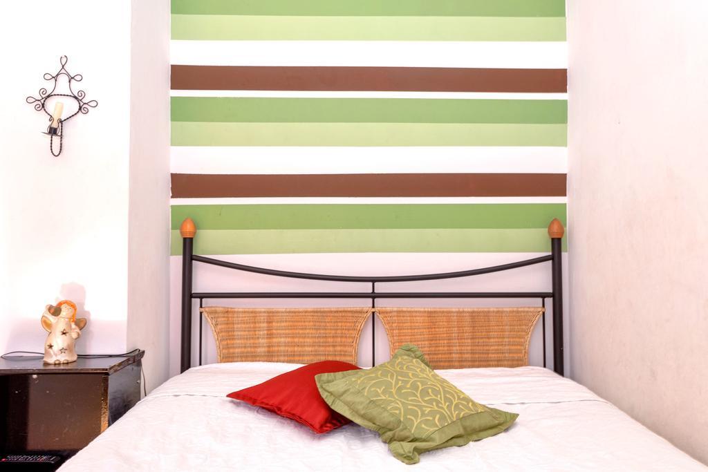 Apartament Sunshine Hvar Town