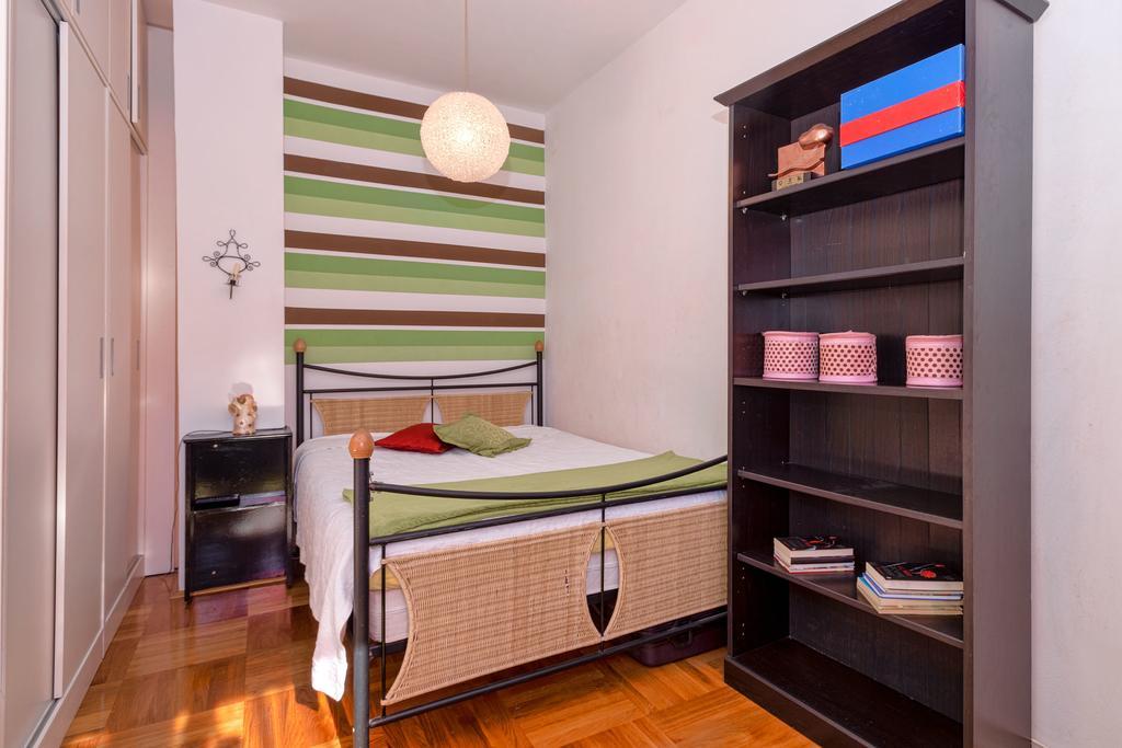 Apartament Sunshine