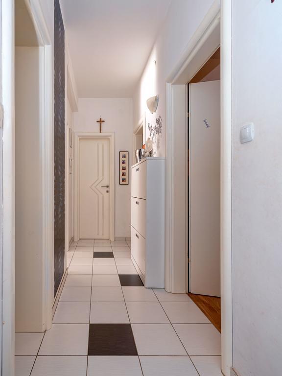 Apartament Sunshine