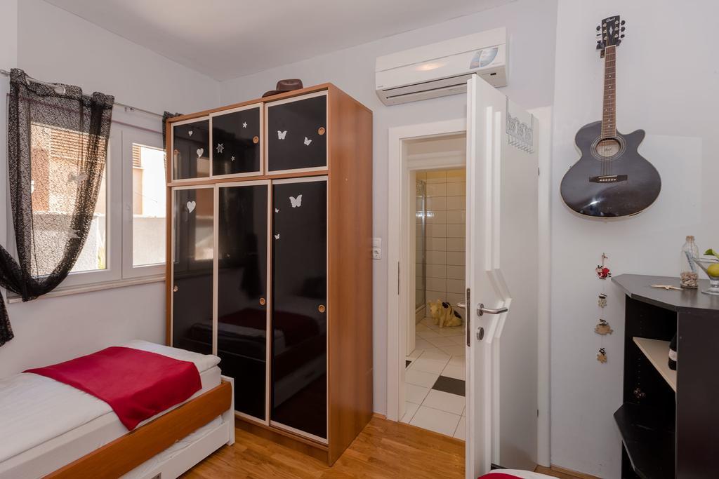 Sunshine Apartament